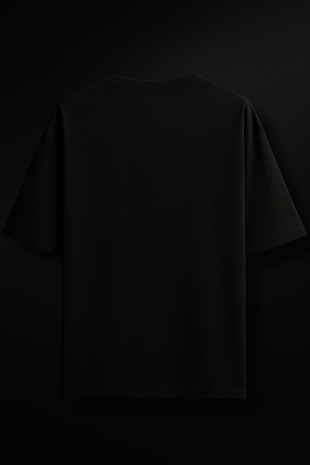 The Aura Classic
